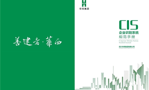 ϵͳ2019桾
