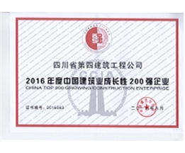 йҵɳ200ǿҵ