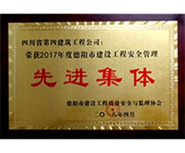 2017ȵн蹤̰ȫȽ